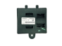 Controlador EMM-T4 L3 231A08052R 524454F04 Renault 