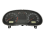 Velocímetro/Instrumentos Y Relojes Seat Toledo W01M0920822B 110080153003 33241