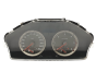Velocímetro/Instrumentos Y Relojes Volvo V50 30786344 69594-880T 30710071 43886