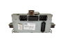 Controlador BSI Lancia 51818628 501860410000 NBC843.71 Magneti Marelli 20577