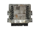 Controlador S122326108A 8200565863 8200495479  Renault Siemens 25045