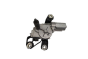 Motor De Los Limpiaparabrisas Trasera 5K6955711A 99551778701 VW Seat Vika