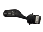 Interruptor De Los Intermitentes 6G9T13335BE Ford S-Max Mondeo 4 FBYDA