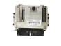 Controlador 0261S12688 F1B1-12A650-AXB Ford Bosch 
