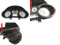 Velocímetro/Instrumentos Y Relojes Fiat Bravo 51774250 503001980300