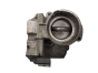 Mariposa De Aire 045128063G A2C53099814 VW Seat Audi 1.4 TDI
