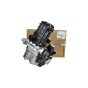 Válvula Egr Nueva Original 1679828680 Citroen Peugeot