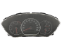 Velocímetro/Instrumentos Y Relojes Sedici SX4 34110-79J90 A2C53212655 29233