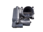 Mariposa De Aire 03D133062E A2C53060088 VW Seat Skoda 1778