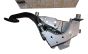 Pedal De Embrague Original 465033751R Renault