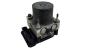 Bomba Abs Opel Corsa C 13182319 0265800770 0265231583 Bosch 1195