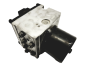 Bomba Abs VW Passat B6 3C0614095E TRW