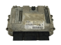 Controlador PSA 0281013872 9664843780 9653958980 Bosch 68106