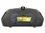 Velocímetro/Instrumentos Y Relojes Citroen Saxo Peugeot 106 9632619880 30886