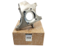Mangueta De La Rueda Derecho Original Renault 400108108R