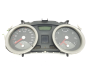 Velocímetro/Instrumentos Y Relojes Renault Megane 2 8200364015 26051