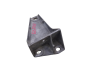 Soporte Del Motor 7700714461 Renault 25