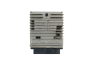 Controlador 4X43-12A650-AH 12237909 Jaguar Delphi 39586