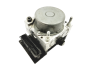 Bomba Abs Nissan Note 476609U100 0265800518 Bosch 34433