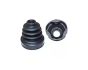 Cubrir Original Renault Dacia  65X20  7701209925