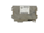 Controlador Fiat 46480662 IAW16F.EB  Magneti Marelli 38502