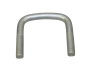 Brida De Ballesta Original Master II Movano Interstar 5524700Q0B