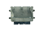 Controlador 9664127180 21586048-9A PSA Valeo 34145