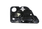 Mecanismo Elevalunas 3AE839462C 88391791302 VW Passat B7 DPA