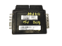 Controlador S110115000B 8200162378 8200029658 Renault Siemens 16489