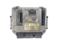 Controlador 0281010707 9646559980 9644157380 PSA Bosch 63442