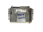 Controlador S115300120B 7700860319 7700111770 Renault Siemens 25873