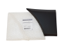 Moldura De La Aleta Derecho Trasera Original Master III Movano NV400 9387200Q0B