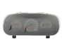 Velocímetro/Instrumentos Y Relojes Volvo V40 30862000/007 57656