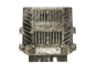 Controlador 3S61-12A650-LC 5WS40140E-T Ford Siemens 18119