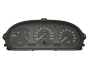 Velocímetro/Instrumentos Y Relojes Renault Megane 7700839646 09046439902 47940