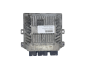 Controlador 7S61-12A650-EA 5WS40632A-T SID804 7TTA Ford Siemens 61899