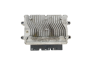 Controlador 9661961280 9651696680 PSA Valeo 39390