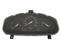 Velocímetro/Instrumentos Y Relojes Nissan Micra 248105F564 VDO 22900