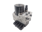 Bomba Abs ESP Mercedes W168 A0044310912 0265202461 Bosch 1054
