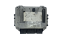 Controlador 0281011634 9660324180 9653958980 PSA Bosch 48369
