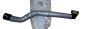 Decantador De Aceite Original 1180Q6 1180.Q6 Citroen Peugeot