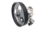 Bomba De La Dirección Asistida 4007W1 1.8 Citroen Berlingo Peugeot Partner