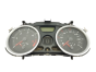 Velocímetro/Instrumentos Y Relojes Renault Megane 2 8200720321 M 27040