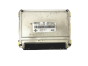 Controlador 0281010718 23710 4U111 Nissan Bosch 16299