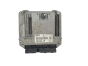 Controlador 0281012516 89661-0D480 Toyota Bosch 60572