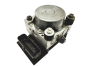 Bomba Abs Opel Corsa D 13282282 0265232288 Bosch