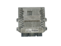 Controlador 5WS40615A-T 9664287480 9661642180 PSA Siemens 45435