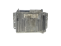 Controlador S115301101E 7700108813 7700110257 Renault Siemens 55462
