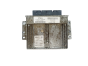 Controlador 9661556880 9651691980 21585702-8  PSA Valeo 39413