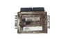 Controlador S110030008D 7700114502 7700110471 Renault Siemens 37770